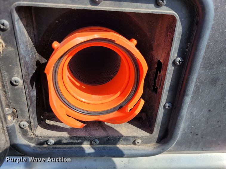 image for item DK1917 2018 Winnebago Travato  RV