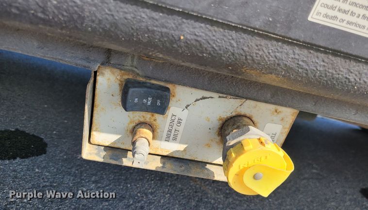 image for item DK1917 2018 Winnebago Travato  RV