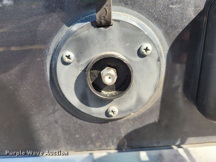 image for item DK1917 2018 Winnebago Travato  RV