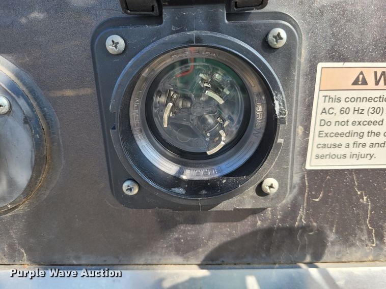 image for item DK1917 2018 Winnebago Travato  RV