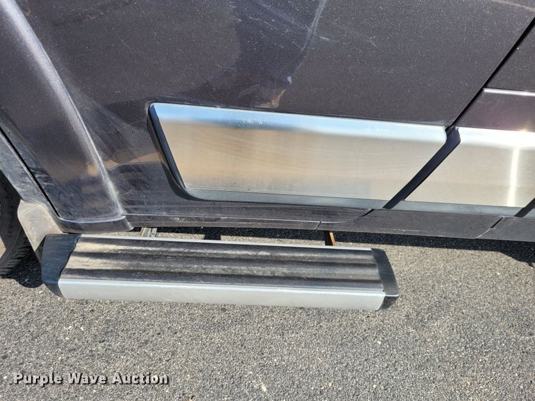 image for item DK1917 2018 Winnebago Travato  RV