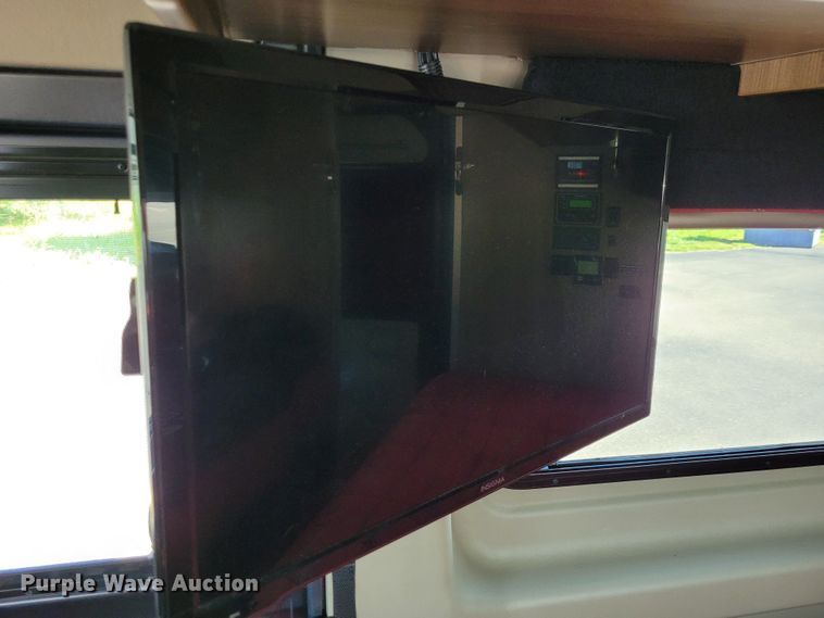 image for item DK1917 2018 Winnebago Travato  RV