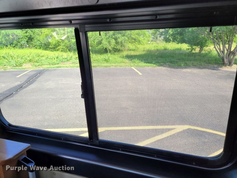 image for item DK1917 2018 Winnebago Travato  RV