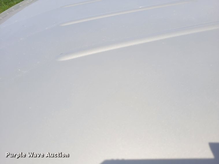 image for item DK1918 2007 GMC Acadia SLT  SUV