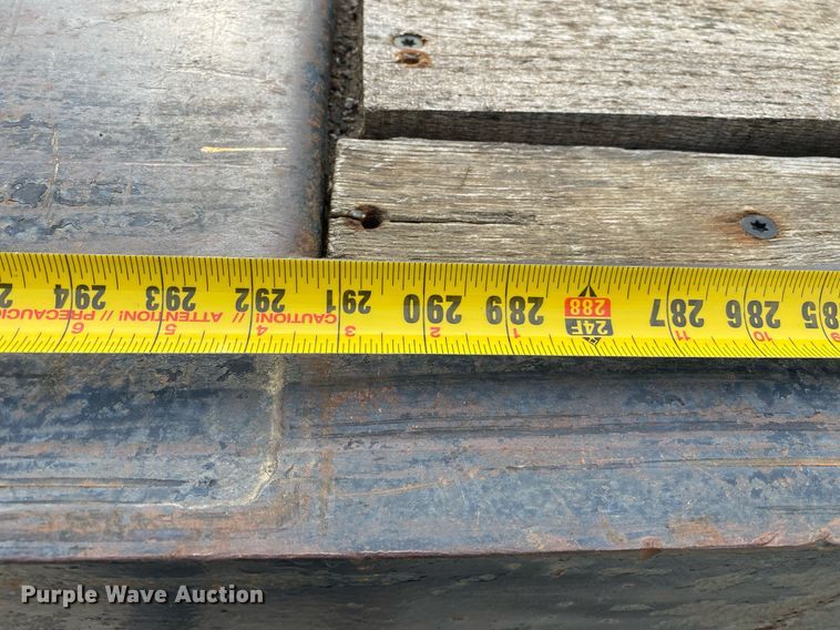 image for item DL7219 2007 Freightliner Classic 120  rollback truck