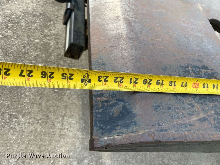 image for item DL7219 2007 Freightliner Classic 120  rollback truck