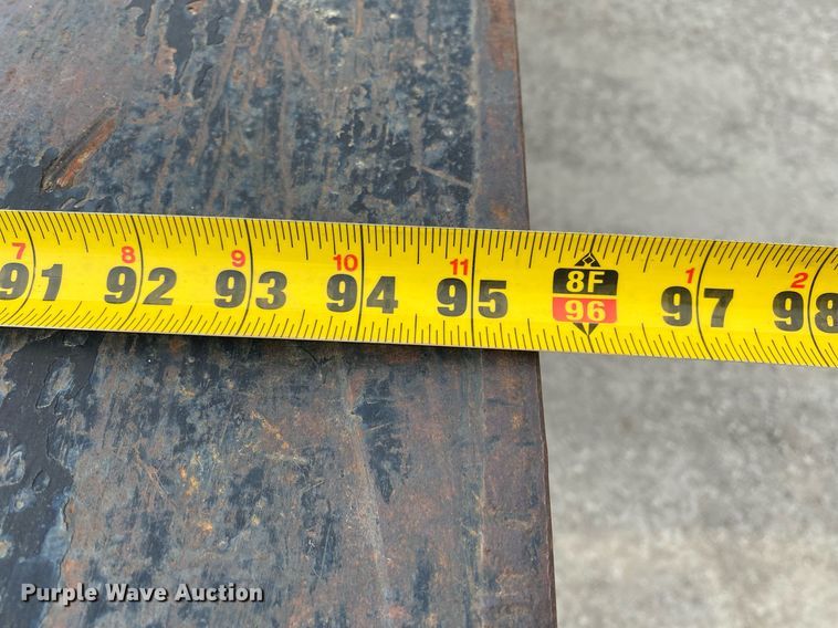 image for item DL7219 2007 Freightliner Classic 120  rollback truck