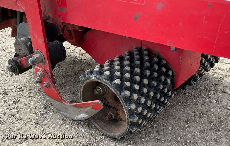 image for item DL7220 Classen SC-18  sod cutter