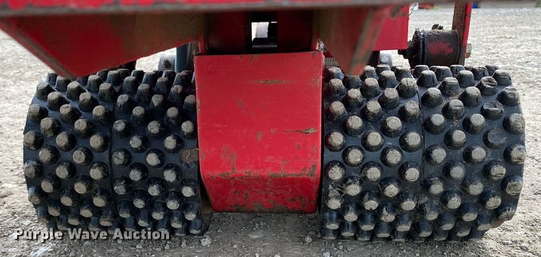 image for item DL7220 Classen SC-18  sod cutter