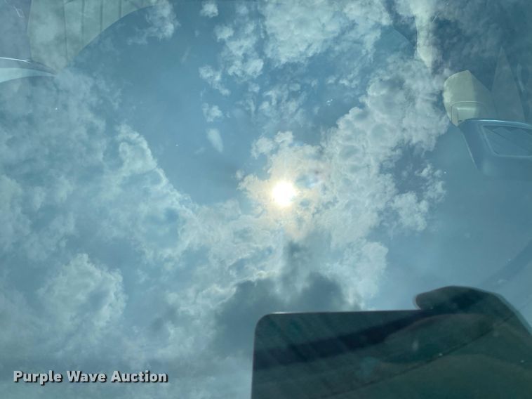 image for item DL7231 2010 GMC Acadia  SUV