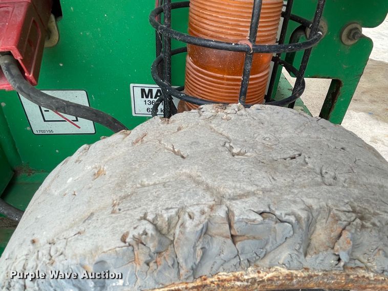 image for item DM0269 JLG 1930ES  scissor lift