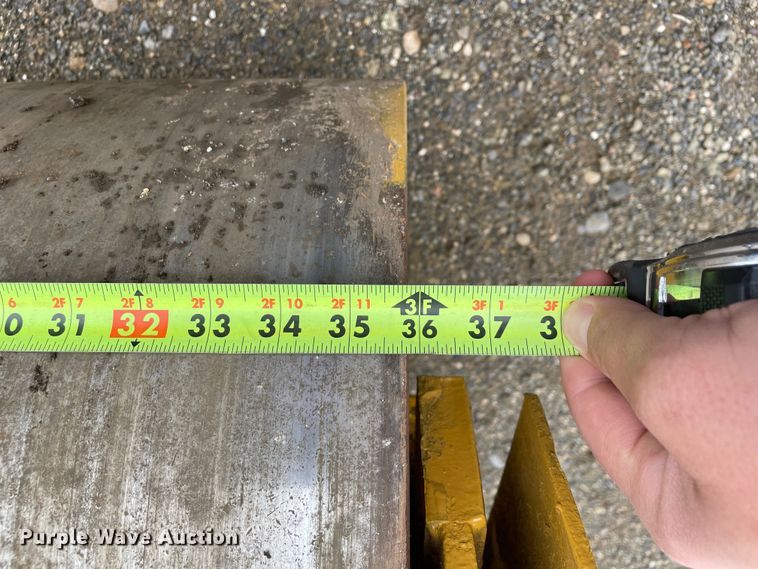 image for item DN4652 General Engines VR2H  double drum roller