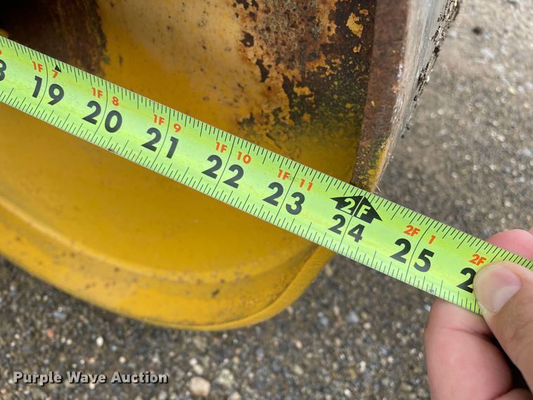 image for item DN4652 General Engines VR2H  double drum roller