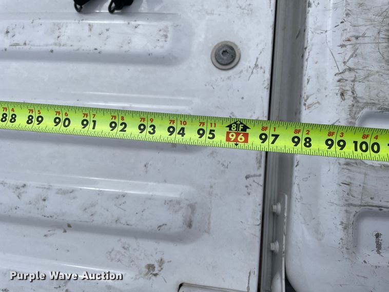 image for item DN4656 2020 Ford F150  pickup truck