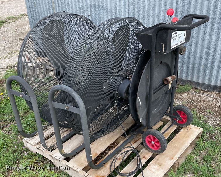 image for item DN4662 Tools