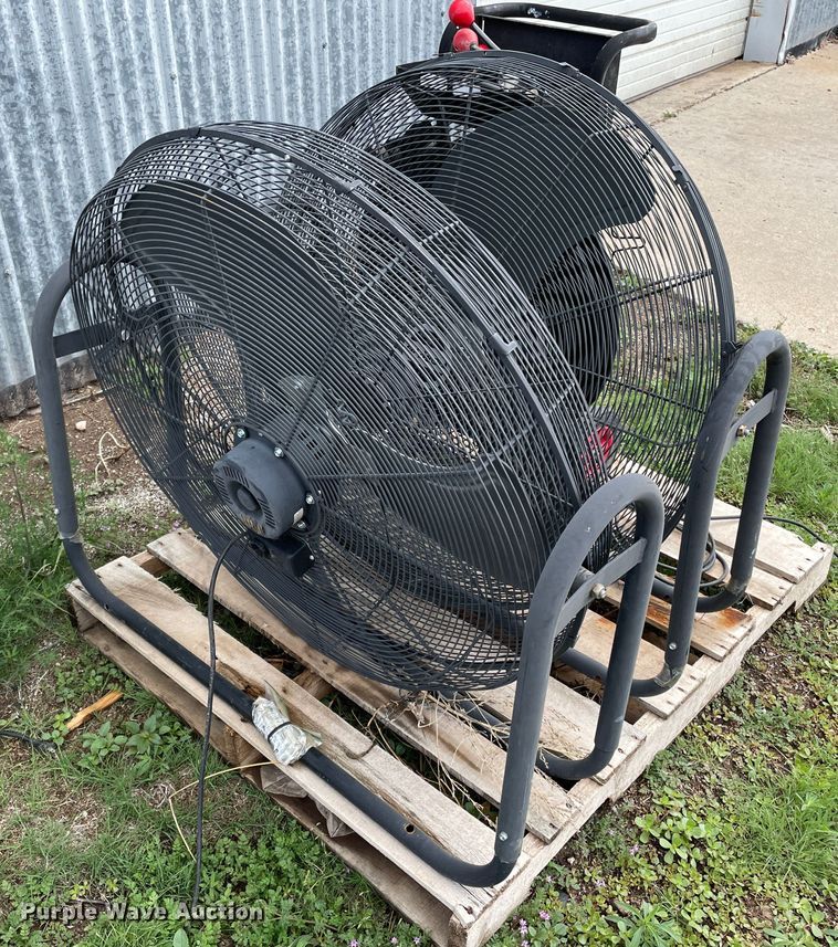 image for item DN4662 Tools