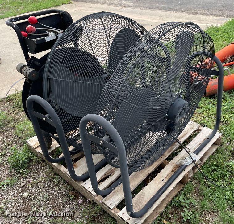 image for item DN4662 Tools