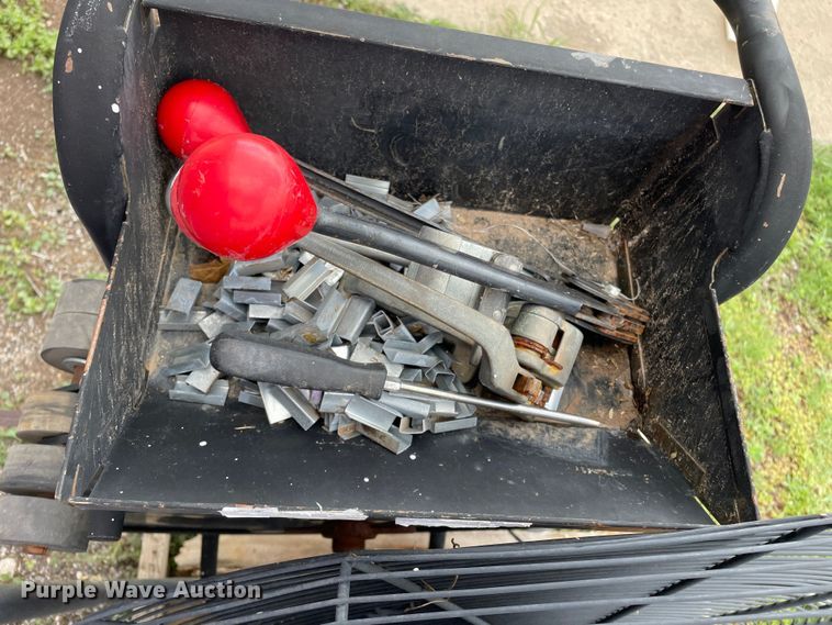 image for item DN4662 Tools