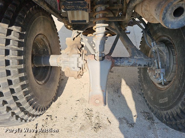 image for item DO2673 1985 Honda ATC 250ES  ATV