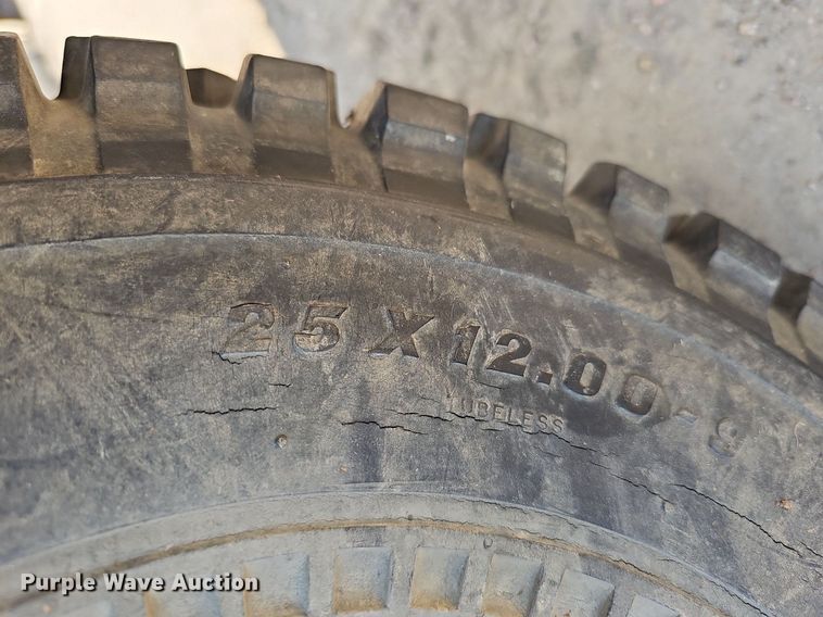 image for item DO2673 1985 Honda ATC 250ES  ATV