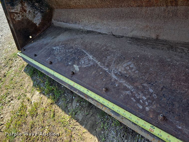 image for item DO2688 New Holland TC34DA  MFWD tractor