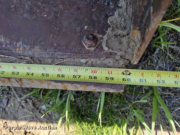 image for item DO2688 New Holland TC34DA  MFWD tractor