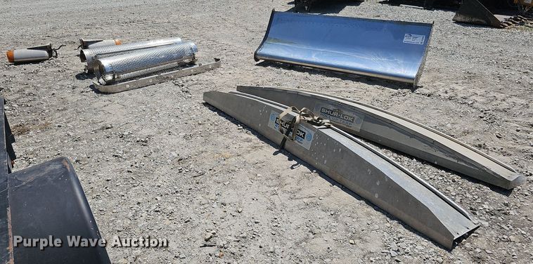 image for item DO2692 Truck parts