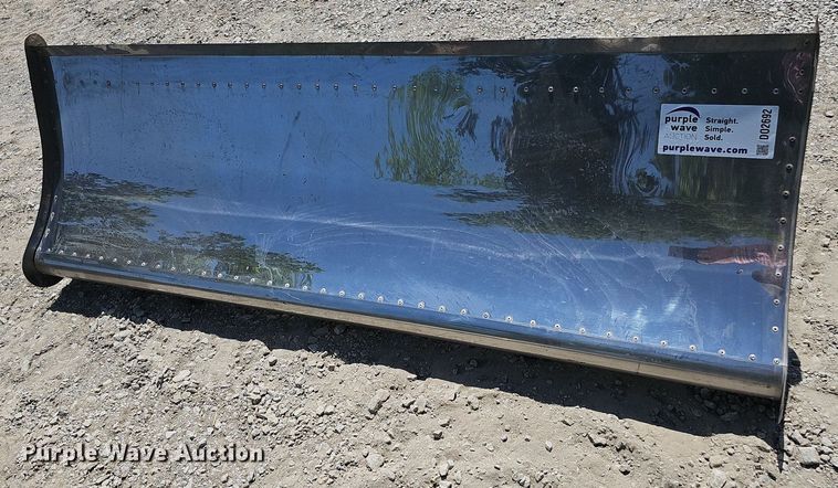 image for item DO2692 Truck parts