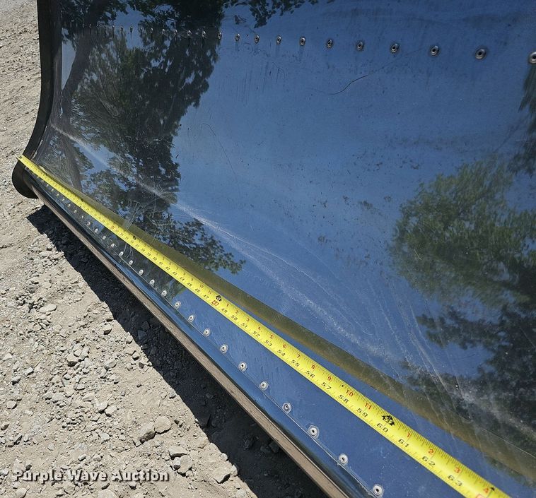 image for item DO2692 Truck parts