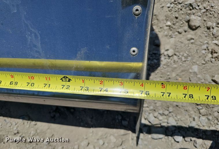 image for item DO2692 Truck parts