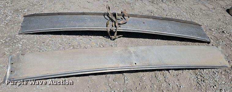 image for item DO2692 Truck parts