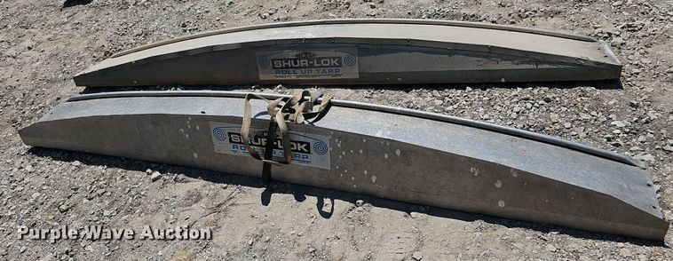 image for item DO2692 Truck parts