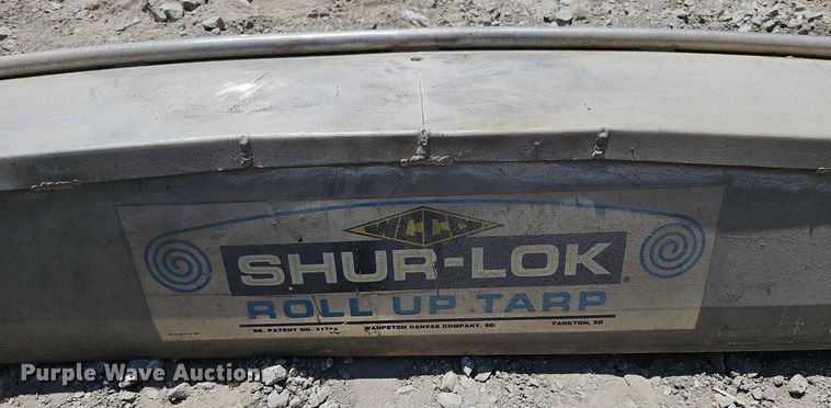 image for item DO2692 Truck parts