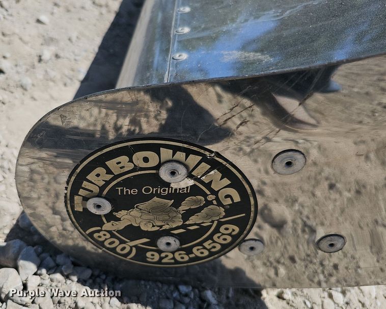 image for item DO2692 Truck parts