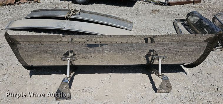 image for item DO2692 Truck parts