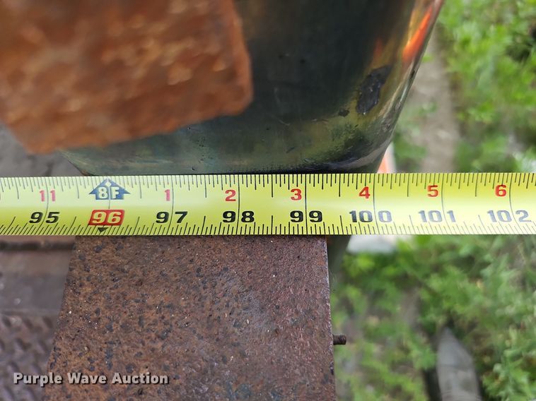 image for item DO2701 Supreme Corp 30103126  box bed