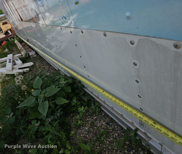 image for item DO2701 Supreme Corp 30103126  box bed