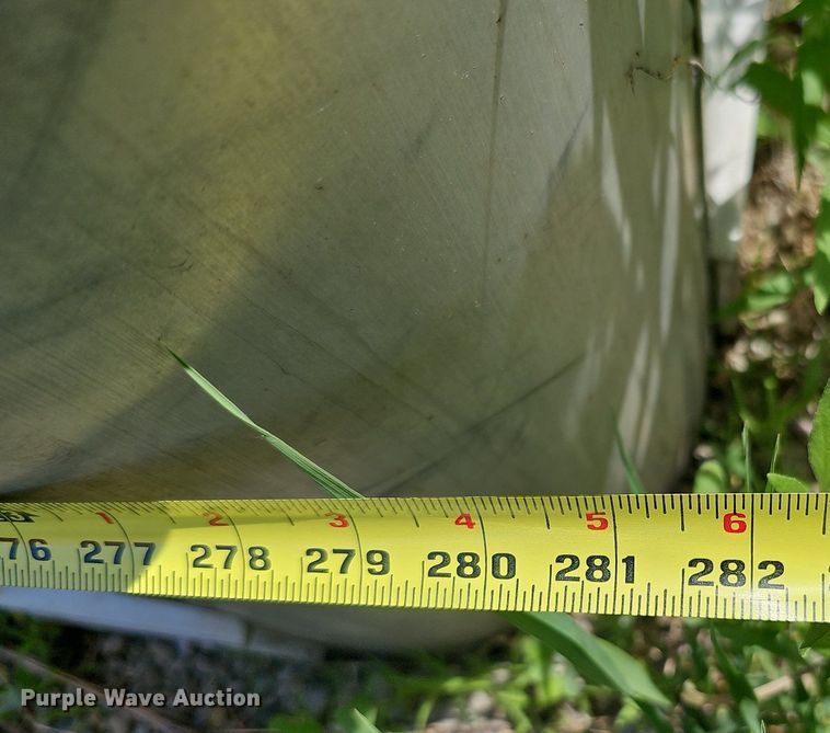 image for item DO2701 Supreme Corp 30103126  box bed