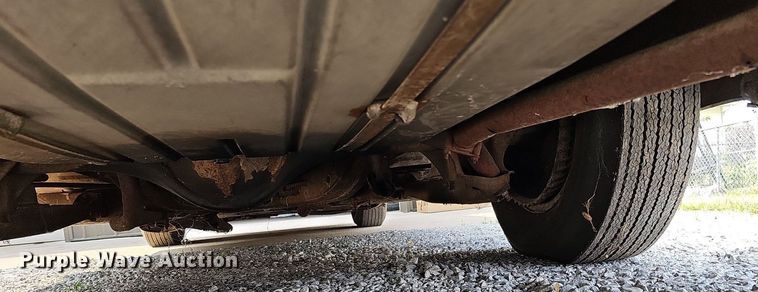 image for item DO4404 1960 Cadillac  sedan