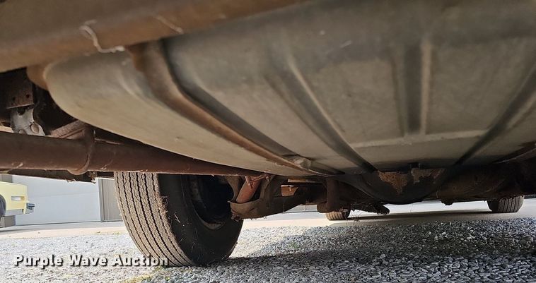 image for item DO4404 1960 Cadillac  sedan