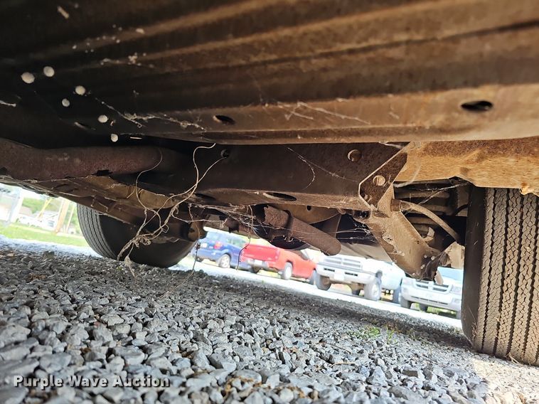 image for item DO4404 1960 Cadillac  sedan