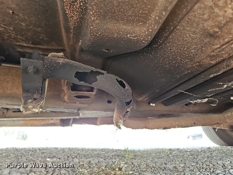 image for item DO4404 1960 Cadillac  sedan