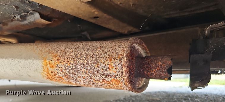 image for item DO4404 1960 Cadillac  sedan