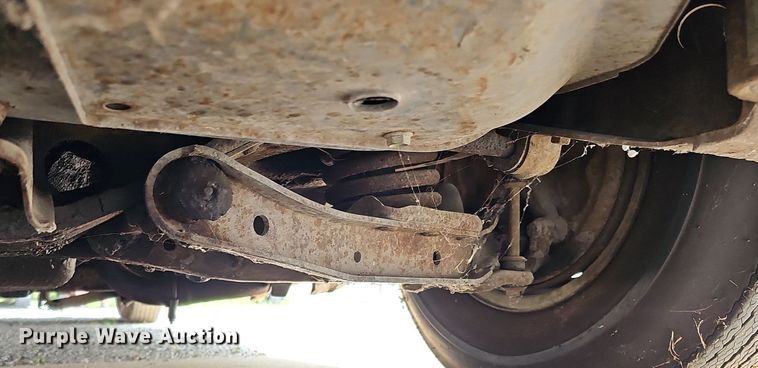 image for item DO4404 1960 Cadillac  sedan