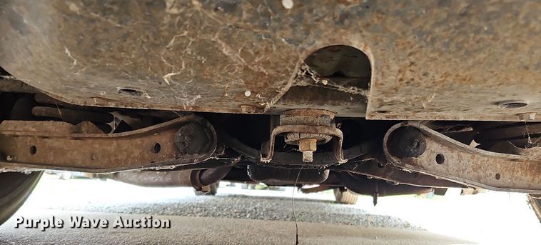 image for item DO4404 1960 Cadillac  sedan