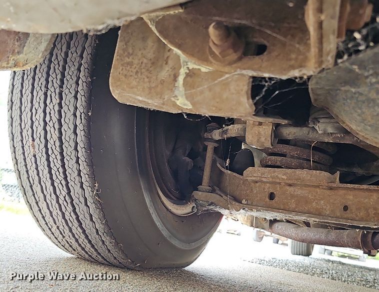 image for item DO4404 1960 Cadillac  sedan