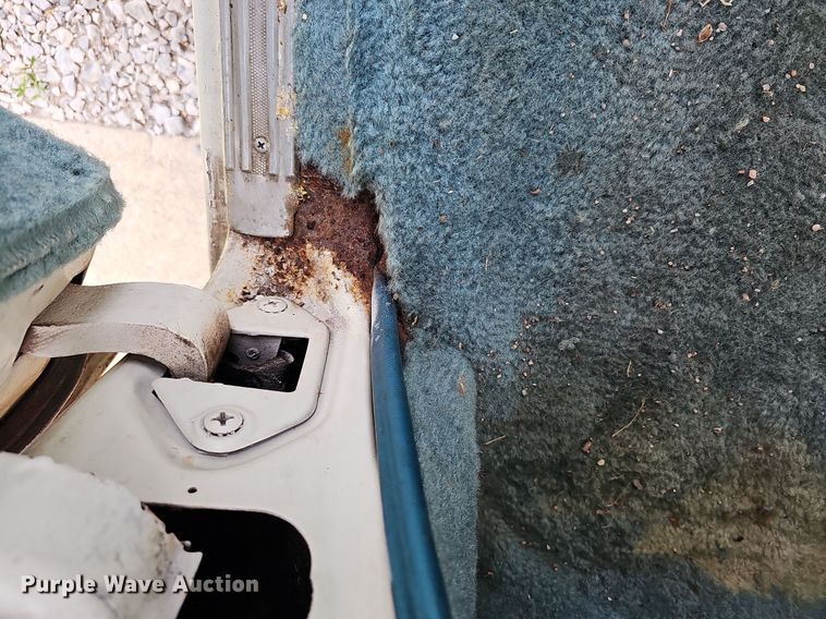 image for item DO4404 1960 Cadillac  sedan