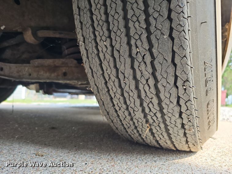 image for item DO4404 1960 Cadillac  sedan