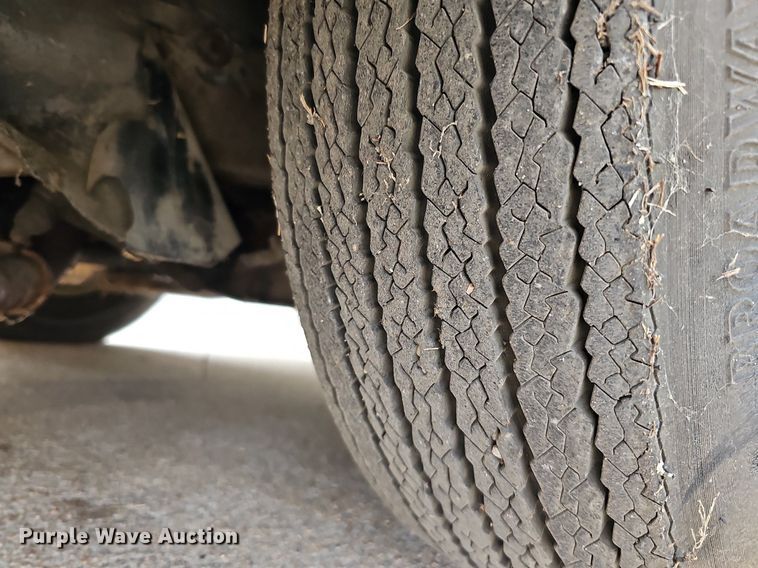 image for item DO4404 1960 Cadillac  sedan