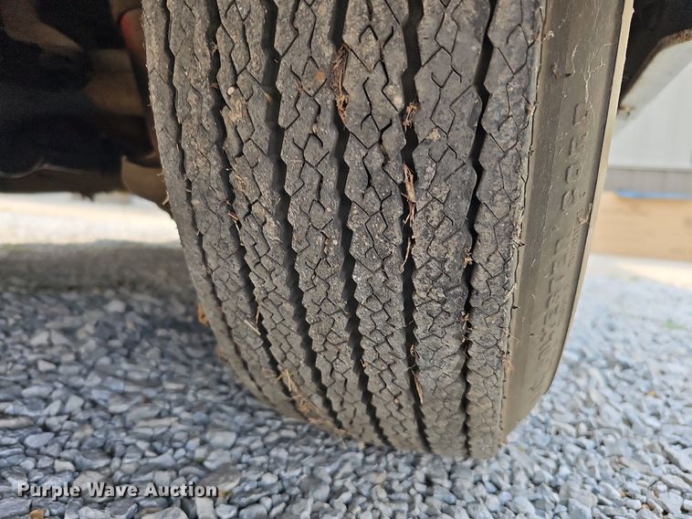 image for item DO4404 1960 Cadillac  sedan